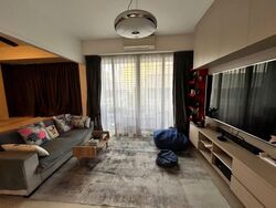 D'Lotus (D12), Apartment #552927141
